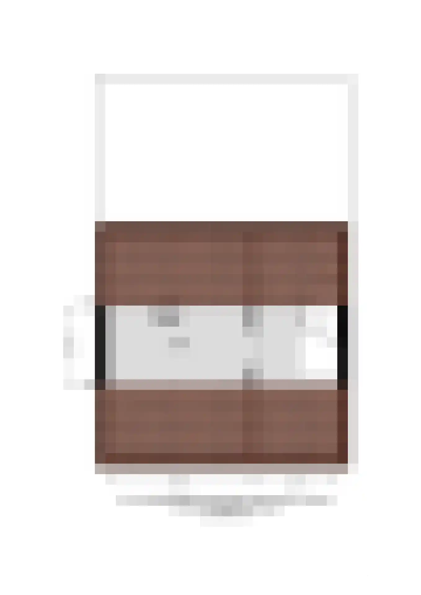 Den Dries 22 Liempde thumbnail 72