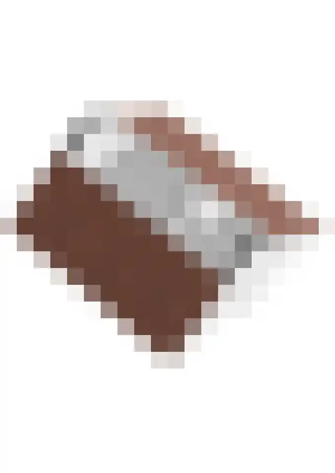 Den Dries 22 Liempde thumbnail 73