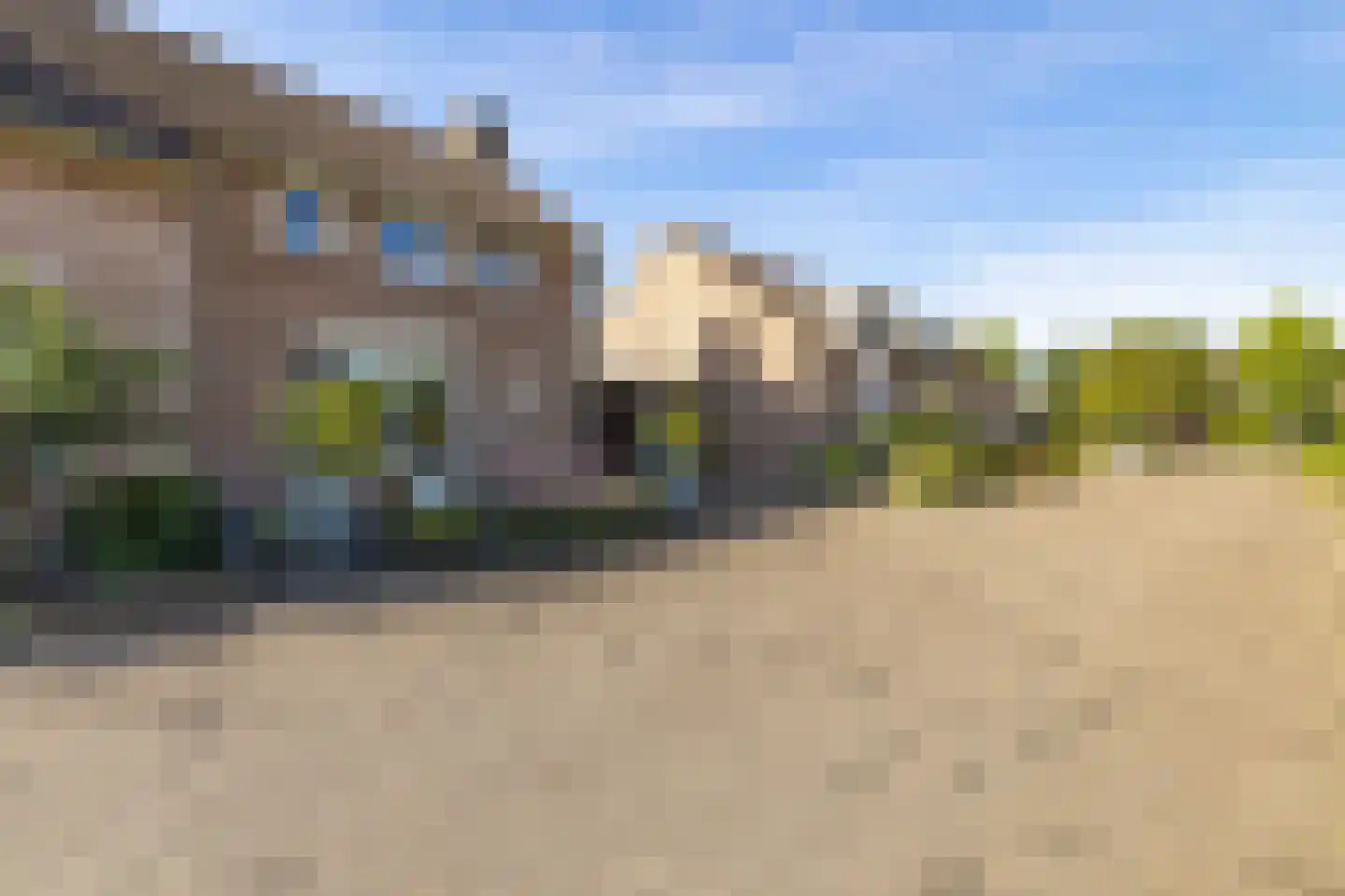 Den Dries 22 Liempde thumbnail 8