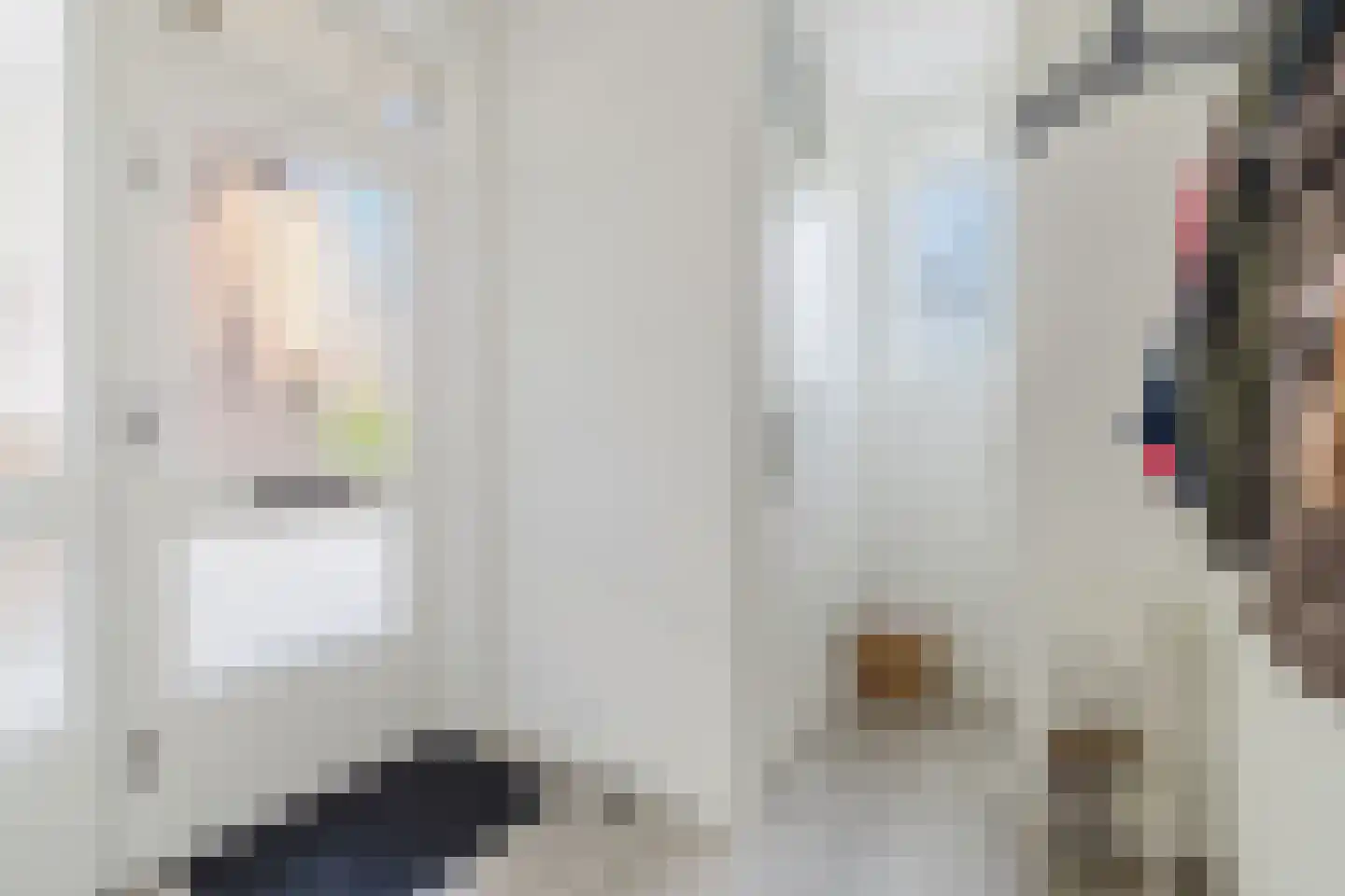 Den Dries 22 Liempde thumbnail 9
