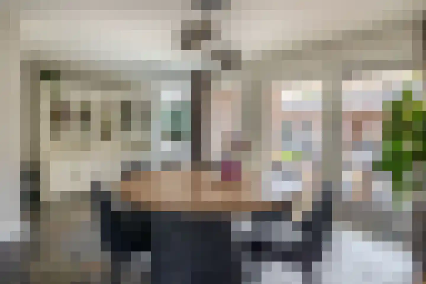 Den Dries 22 Sint-Oedenrode thumbnail 11
