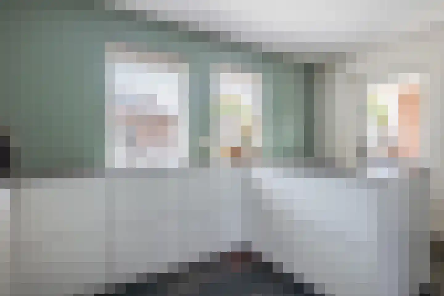 Den Dries 22 Sint-Oedenrode thumbnail 15