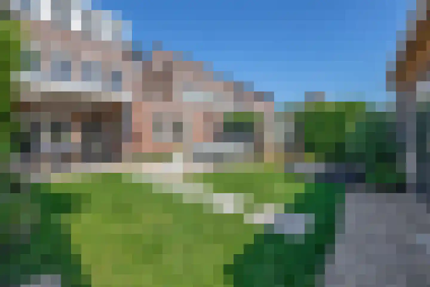 Den Dries 22 Sint-Oedenrode thumbnail 22