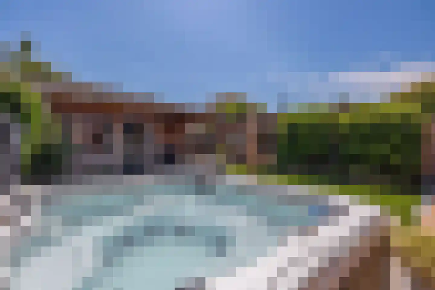 Den Dries 22 Sint-Oedenrode thumbnail 25