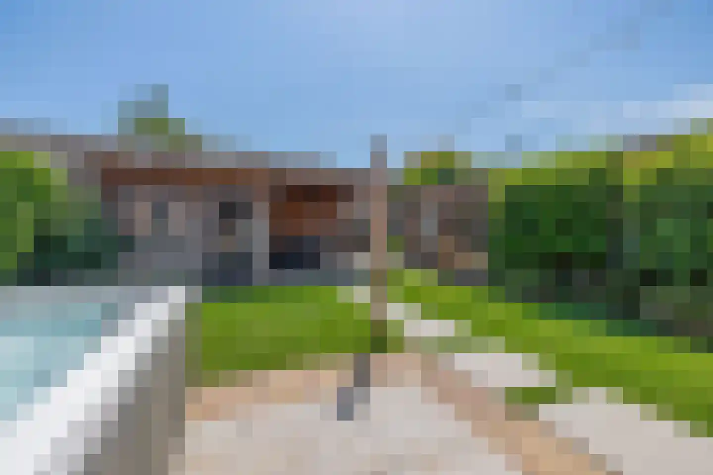 Den Dries 22 Sint-Oedenrode thumbnail 26