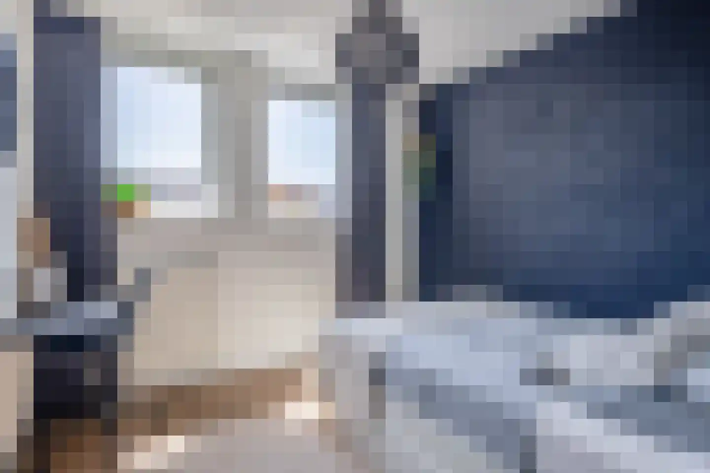 Den Dries 22 Sint-Oedenrode thumbnail 31
