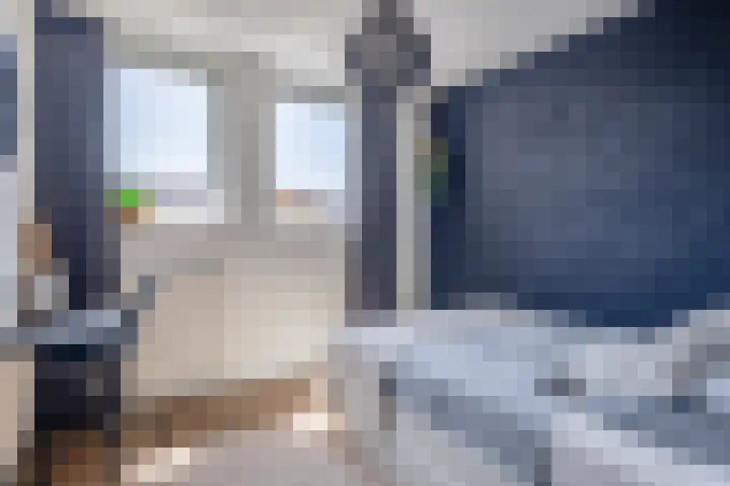 Den Dries 22 Sint-Oedenrode thumbnail 33