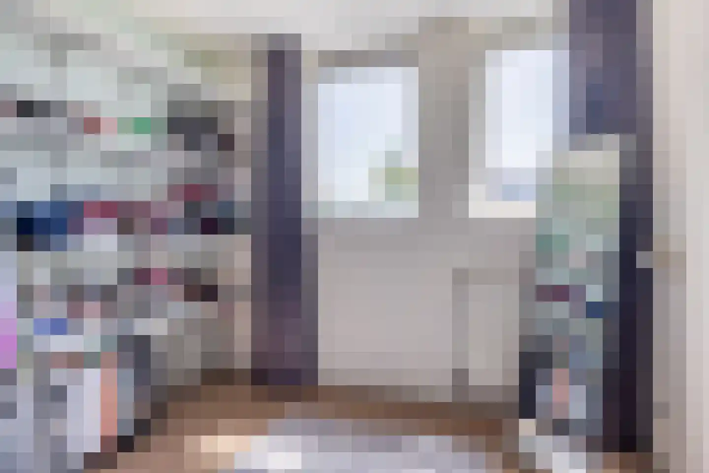 Den Dries 22 Sint-Oedenrode thumbnail 35