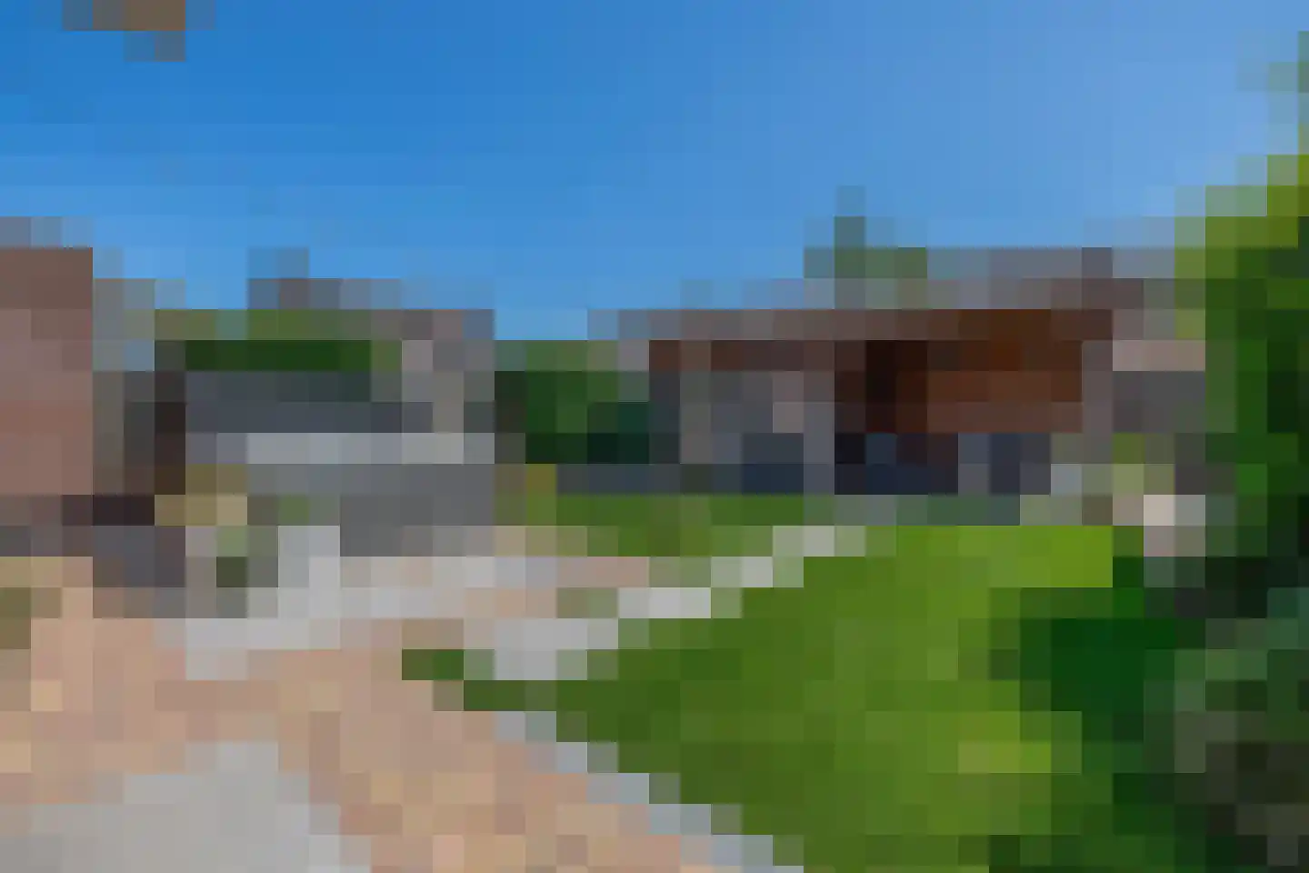 Den Dries 22 Sint-Oedenrode thumbnail 4