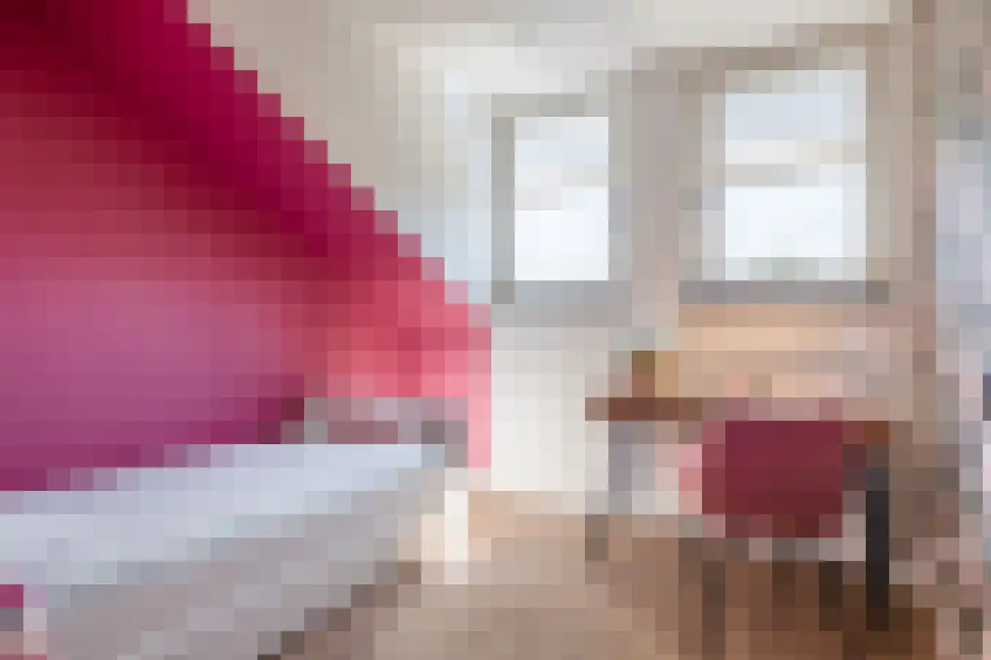 Den Dries 22 Sint-Oedenrode thumbnail 42
