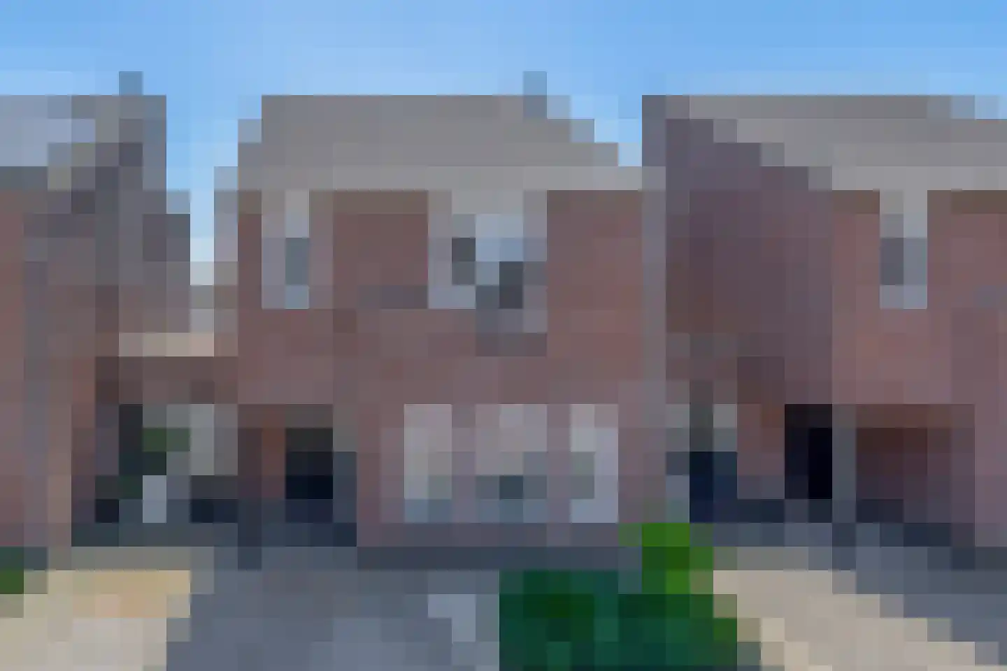 Den Dries 22 Sint-Oedenrode thumbnail 47