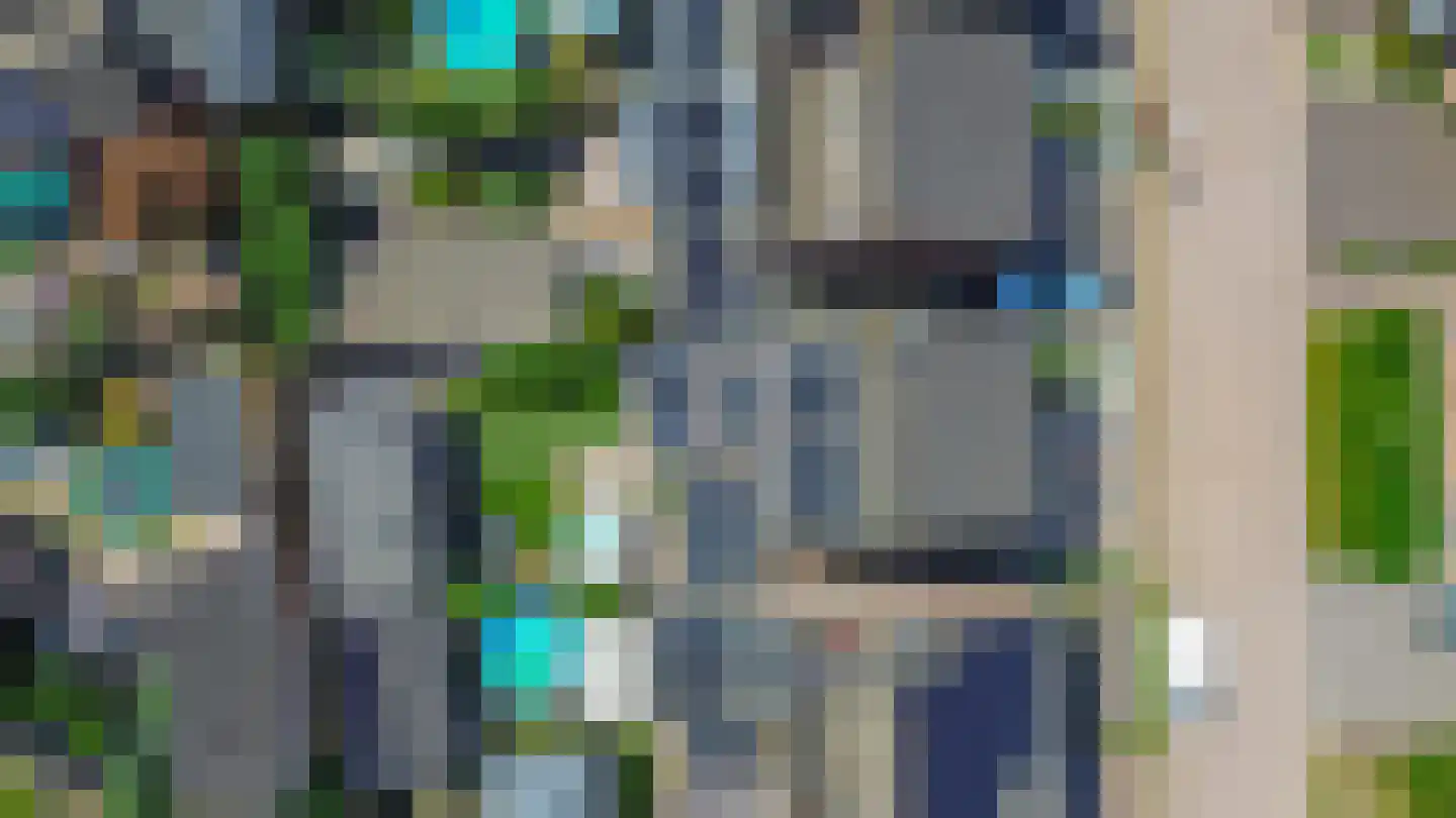 Den Dries 22 Sint-Oedenrode thumbnail 49