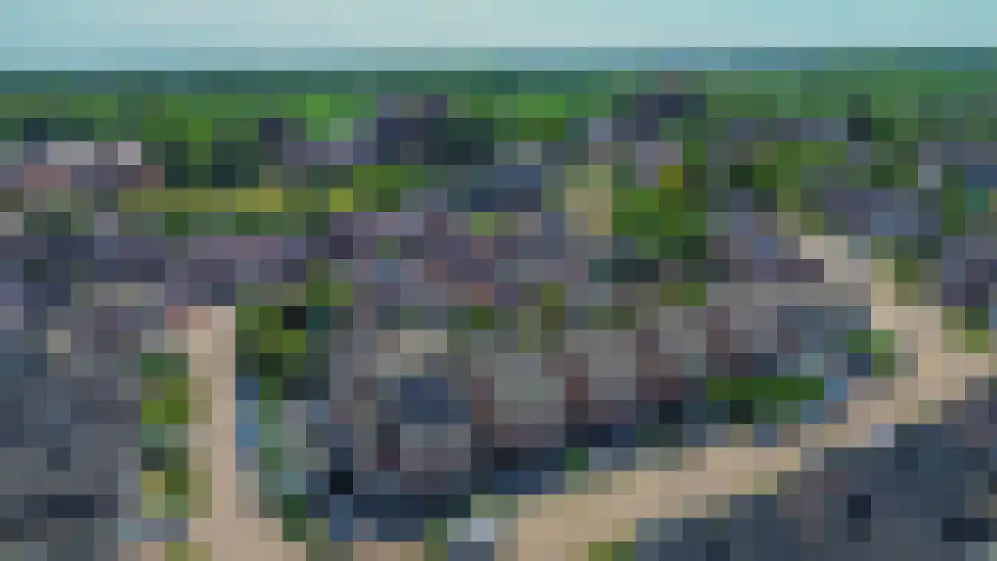 Den Dries 22 Sint-Oedenrode thumbnail 50