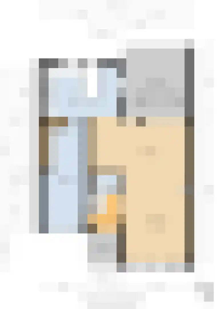 Den Dries 22 Sint-Oedenrode thumbnail 53