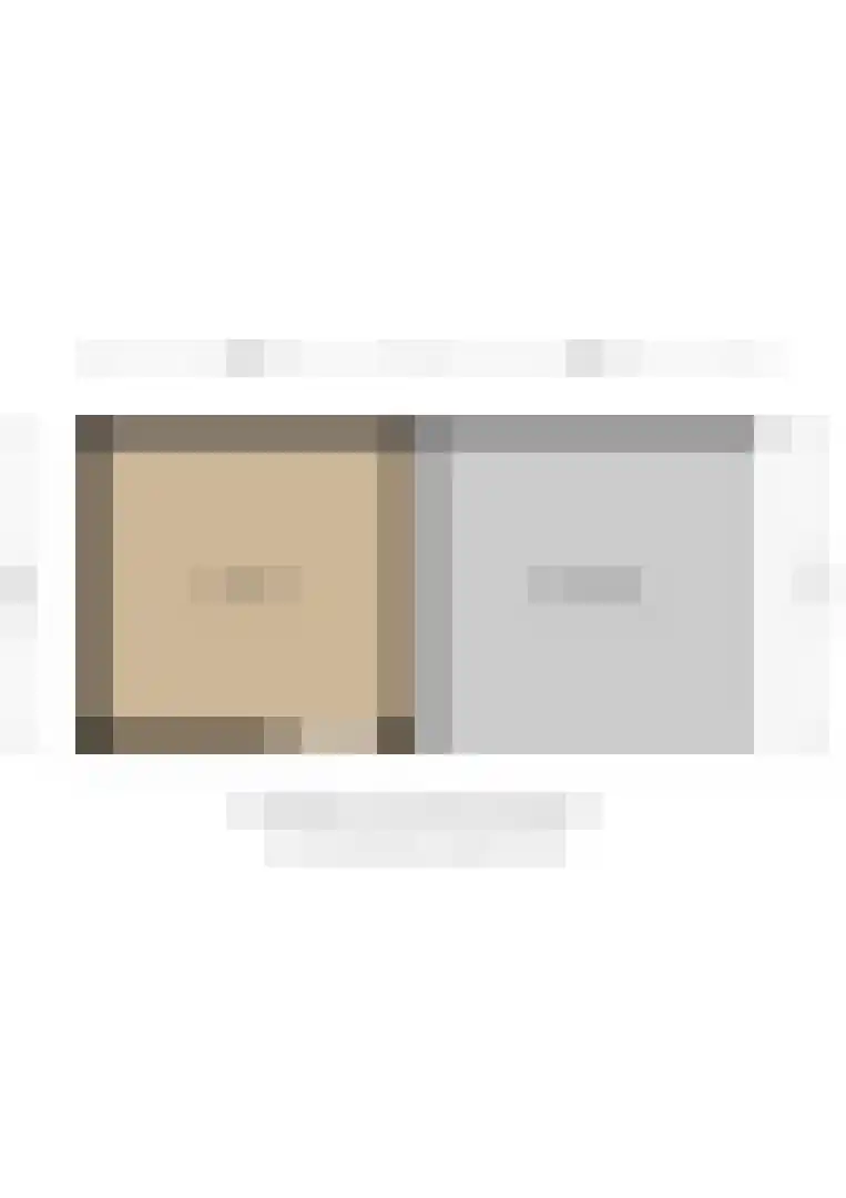Den Dries 22 Sint-Oedenrode thumbnail 57