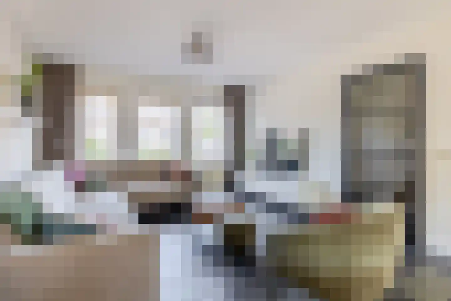 Den Dries 22 Sint-Oedenrode thumbnail 7