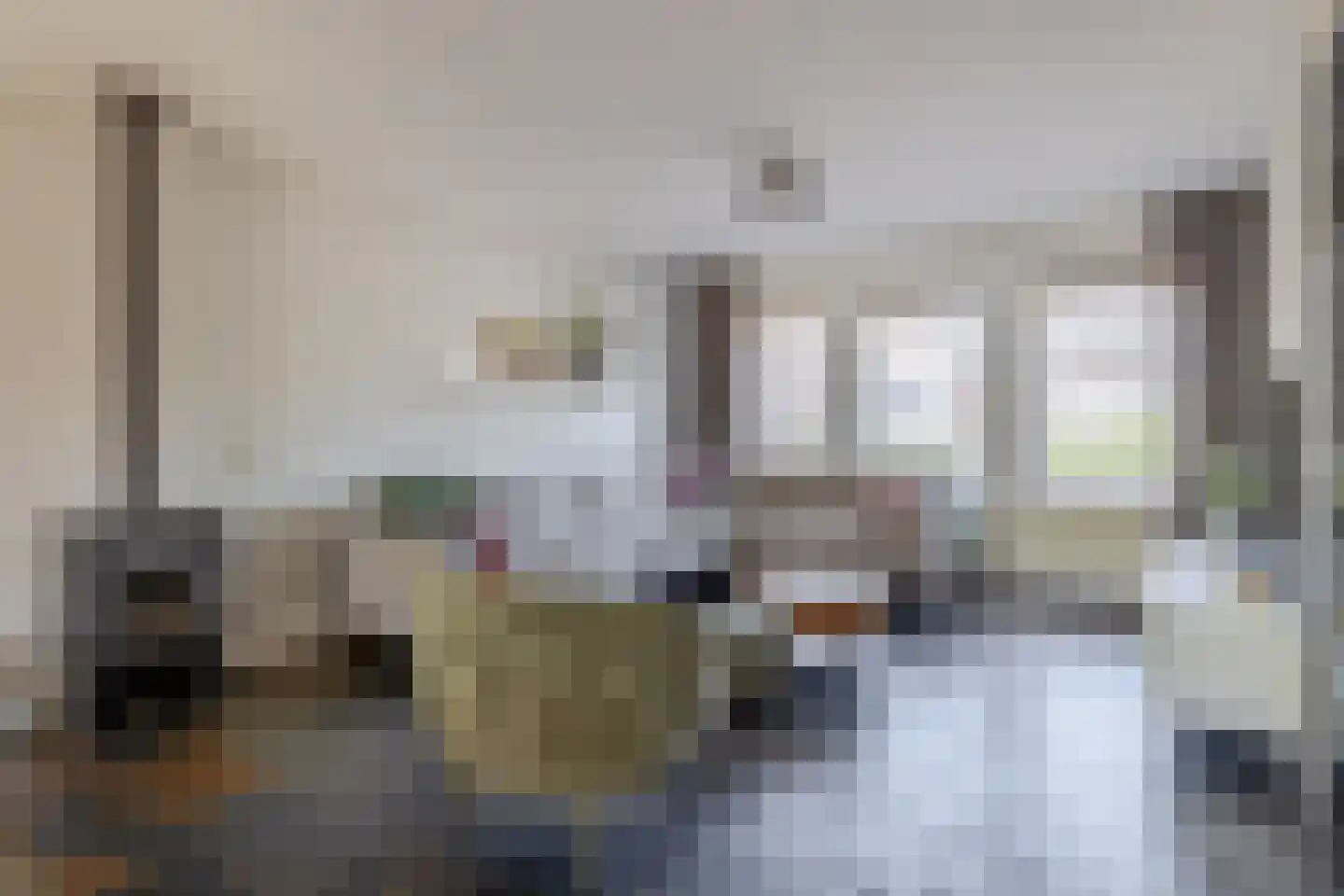 Den Dries 22 Sint-Oedenrode thumbnail 8