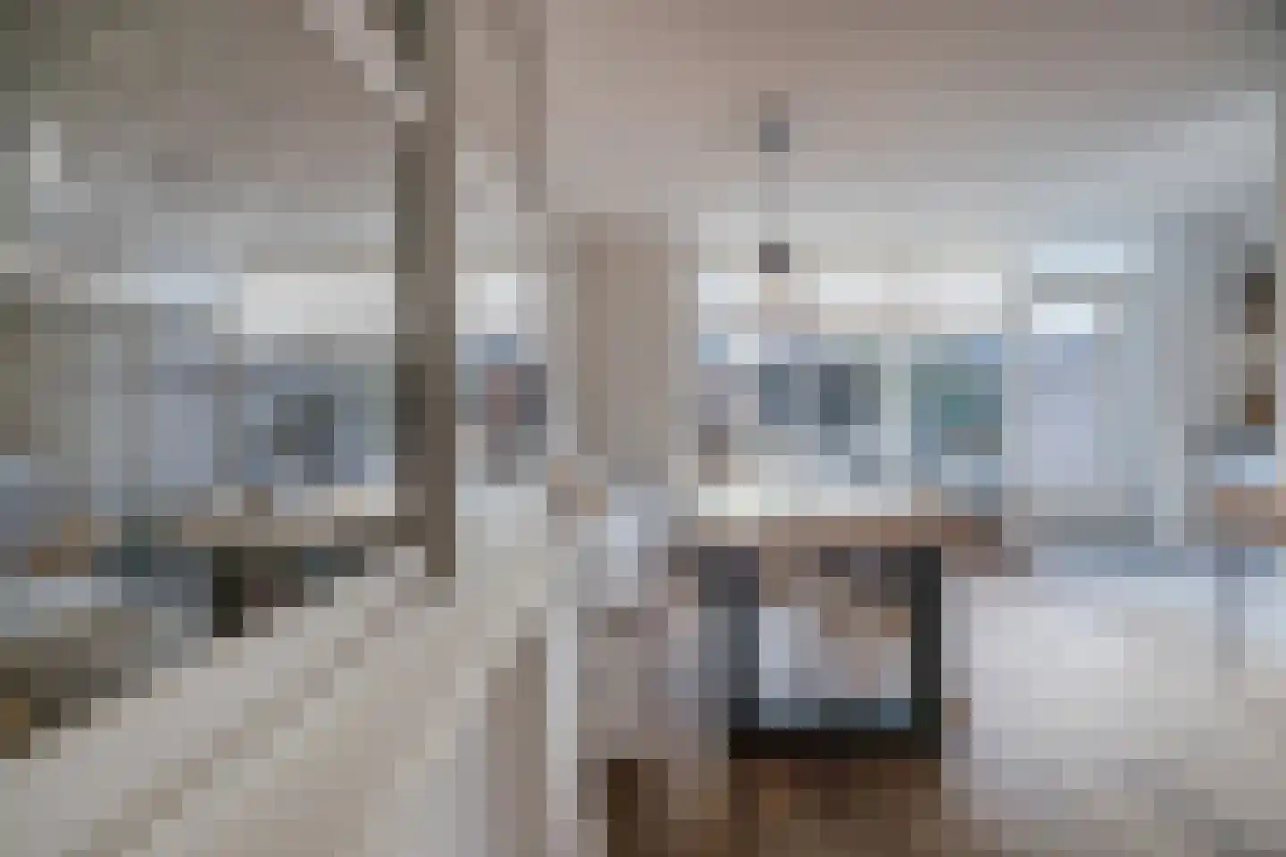 Den Dries 4 Diessen thumbnail 10