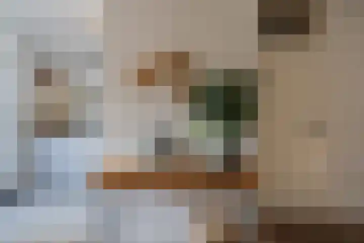 Den Dries 4 Diessen thumbnail 11