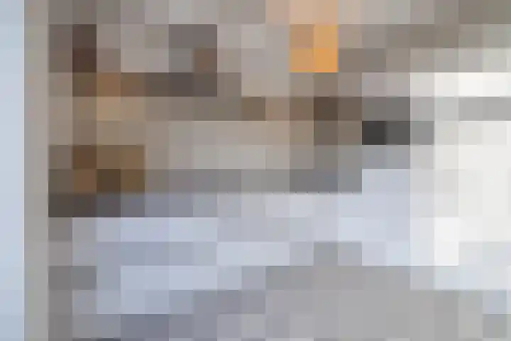 Den Dries 4 Diessen thumbnail 15