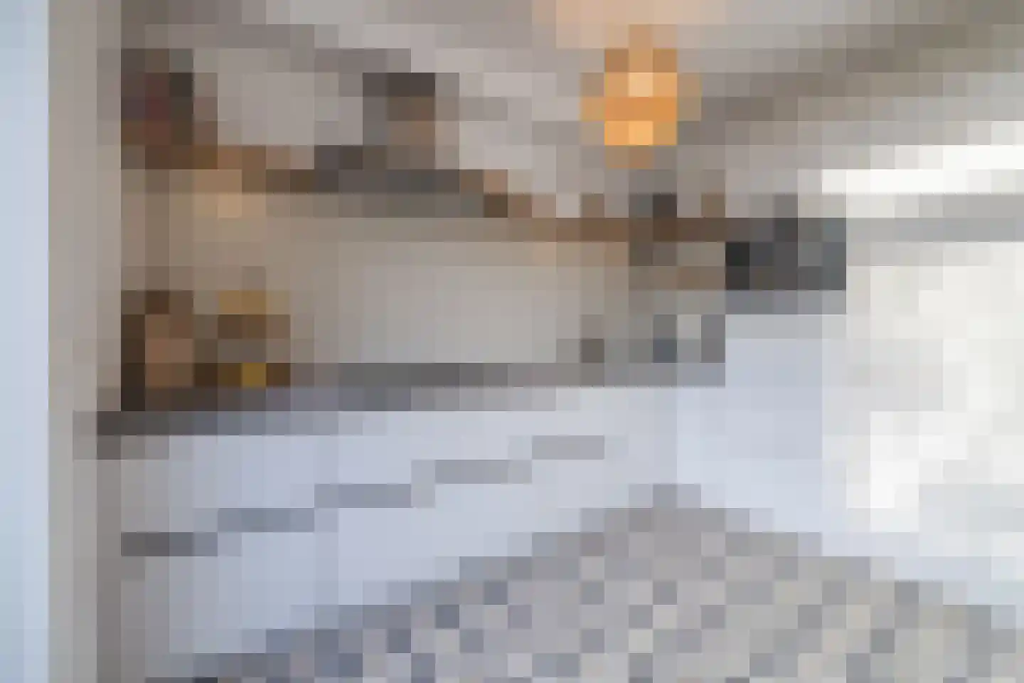 Den Dries 4 Diessen thumbnail 15