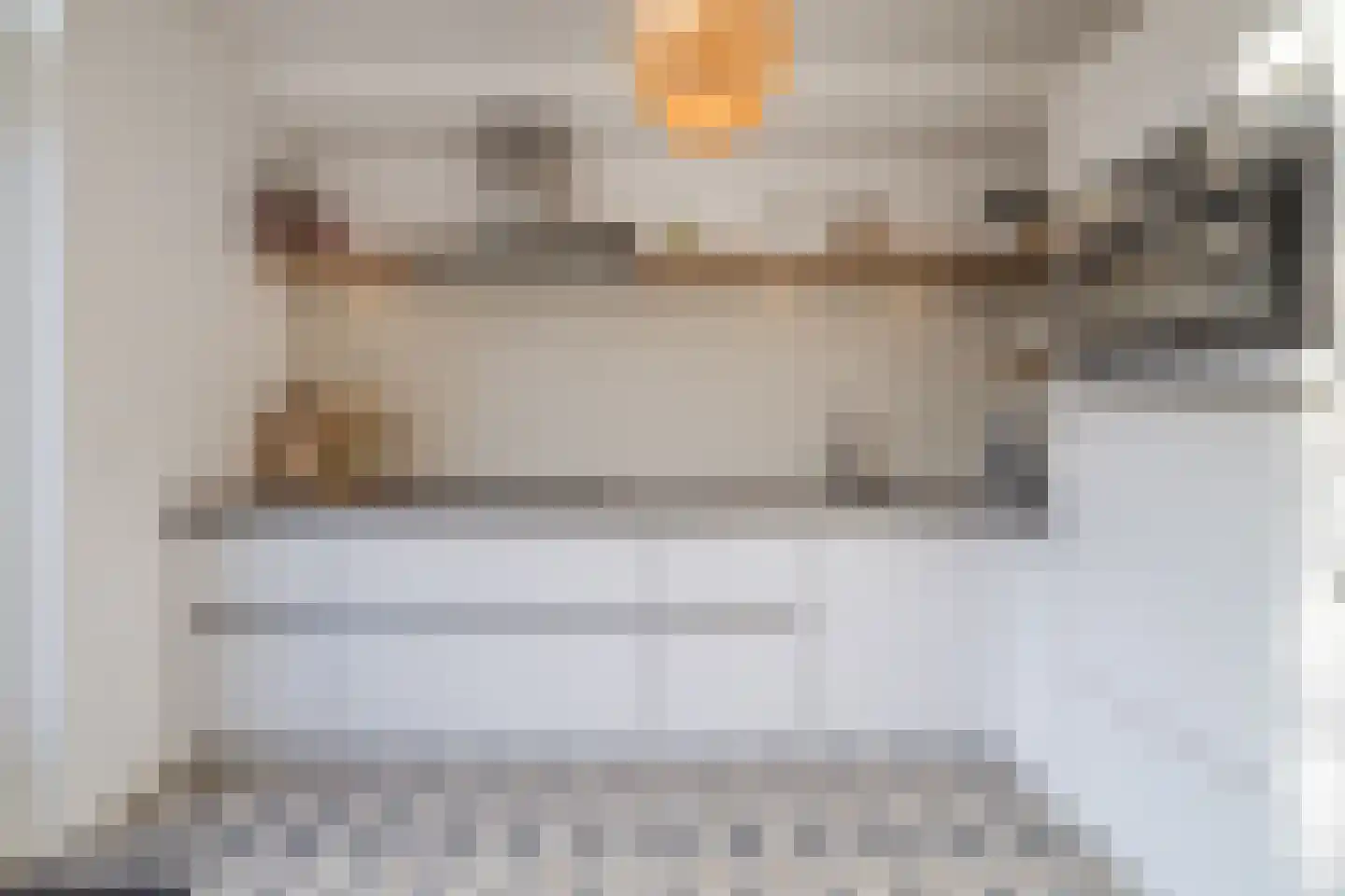 Den Dries 4 Diessen thumbnail 16