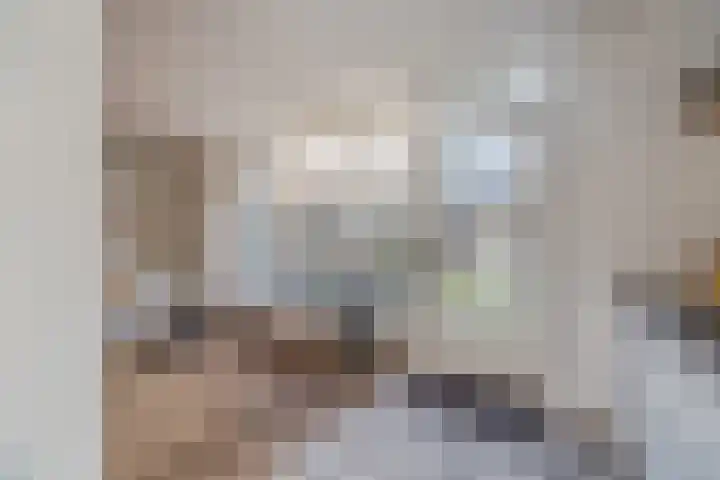 Den Dries 4 Diessen thumbnail 17