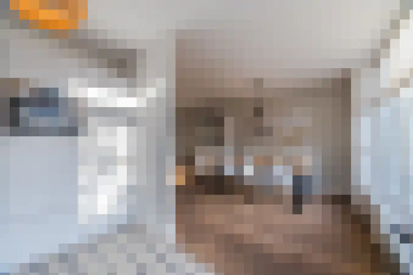 Den Dries 4 Diessen thumbnail 19