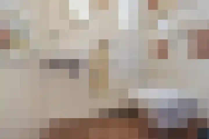 Den Dries 4 Diessen thumbnail 20