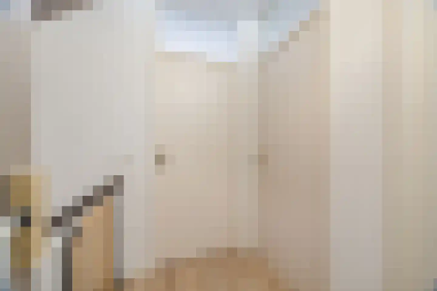 Den Dries 4 Diessen thumbnail 21