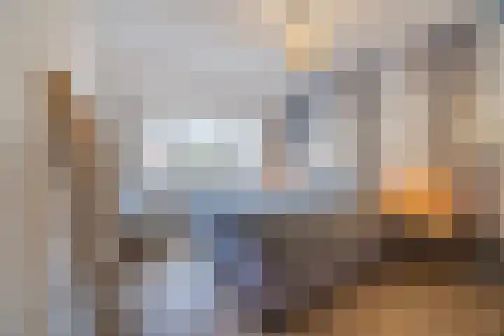 Den Dries 4 Diessen thumbnail 22