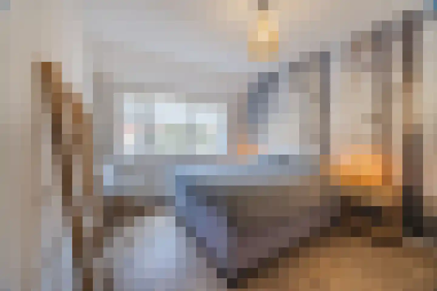 Den Dries 4 Diessen thumbnail 22