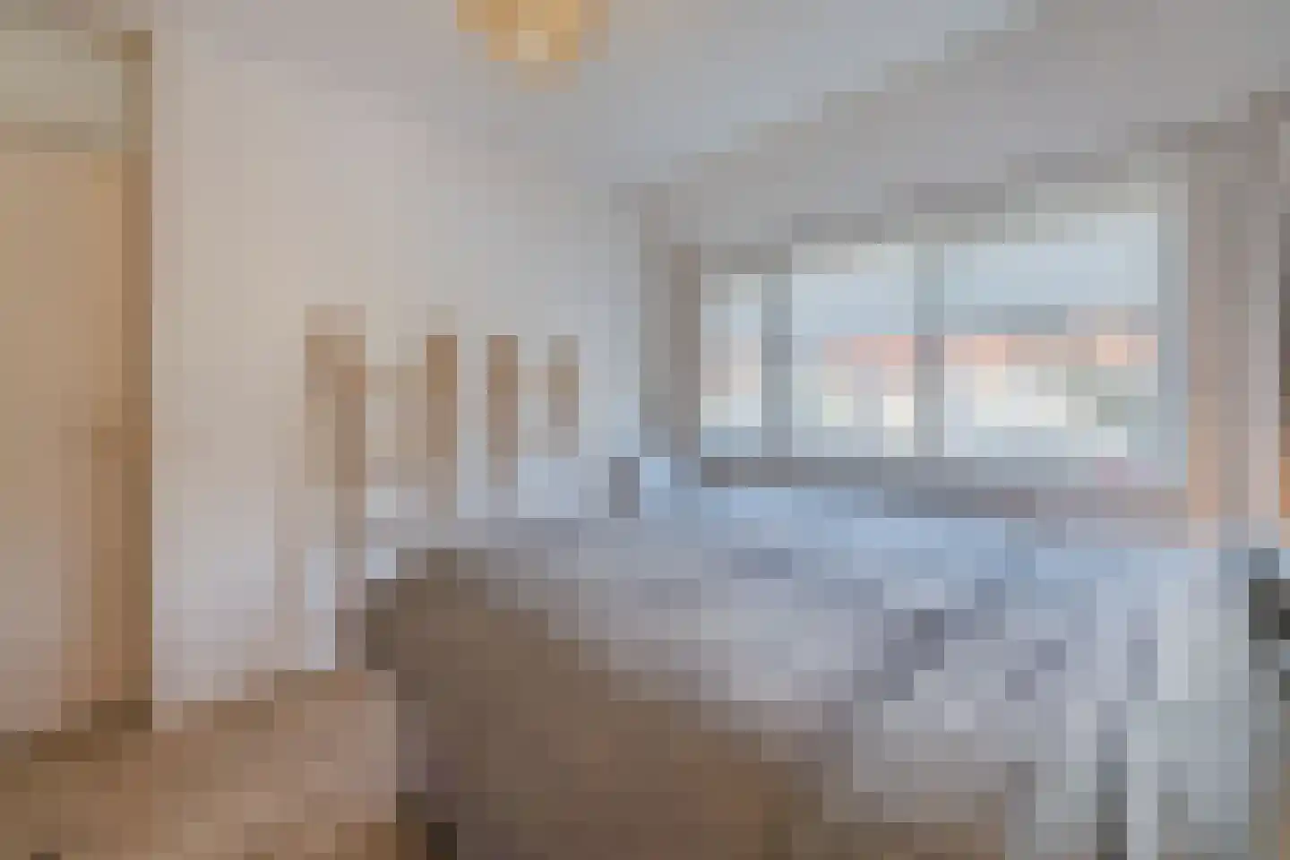 Den Dries 4 Diessen thumbnail 23