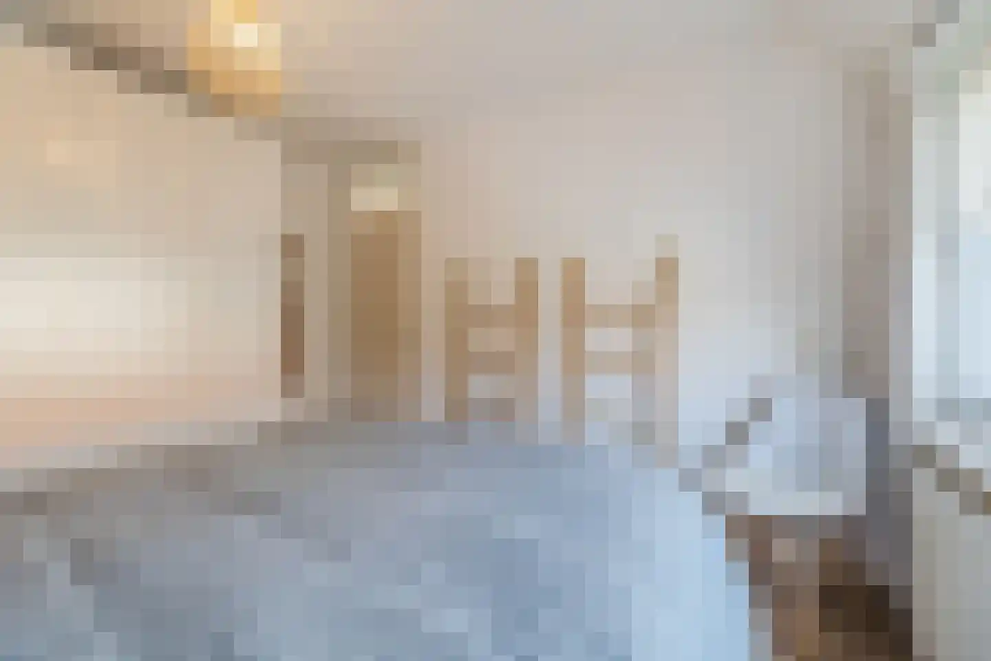 Den Dries 4 Diessen thumbnail 24