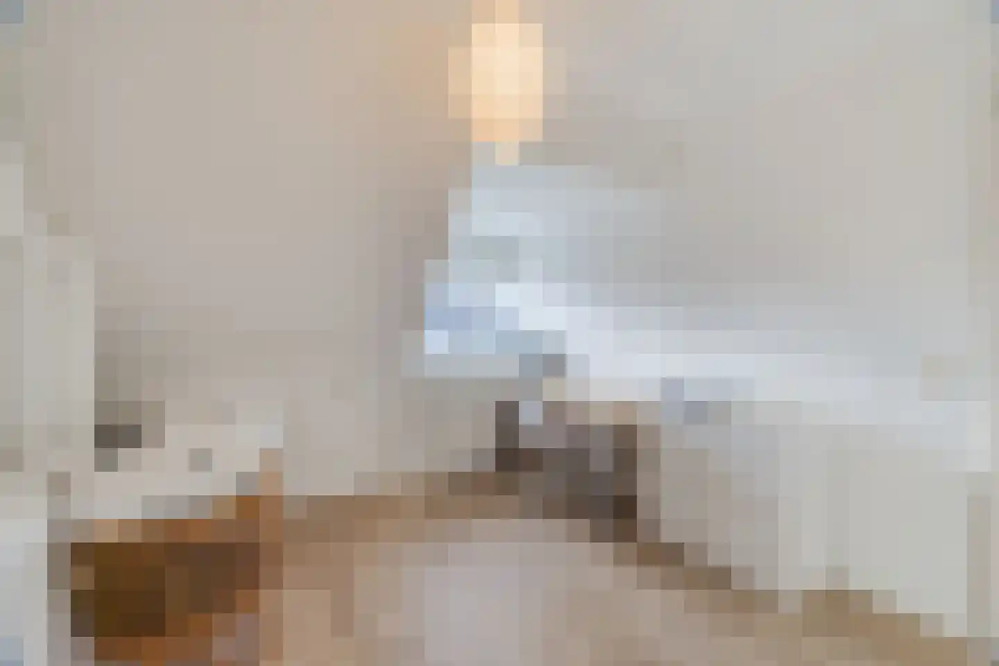 Den Dries 4 Diessen thumbnail 27