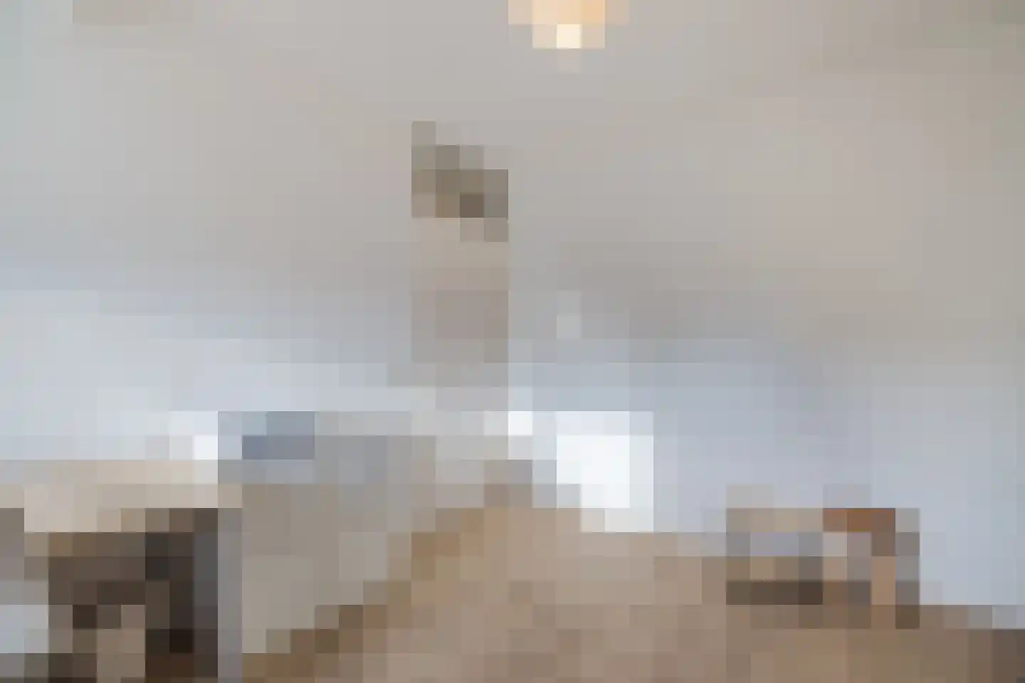 Den Dries 4 Diessen thumbnail 28