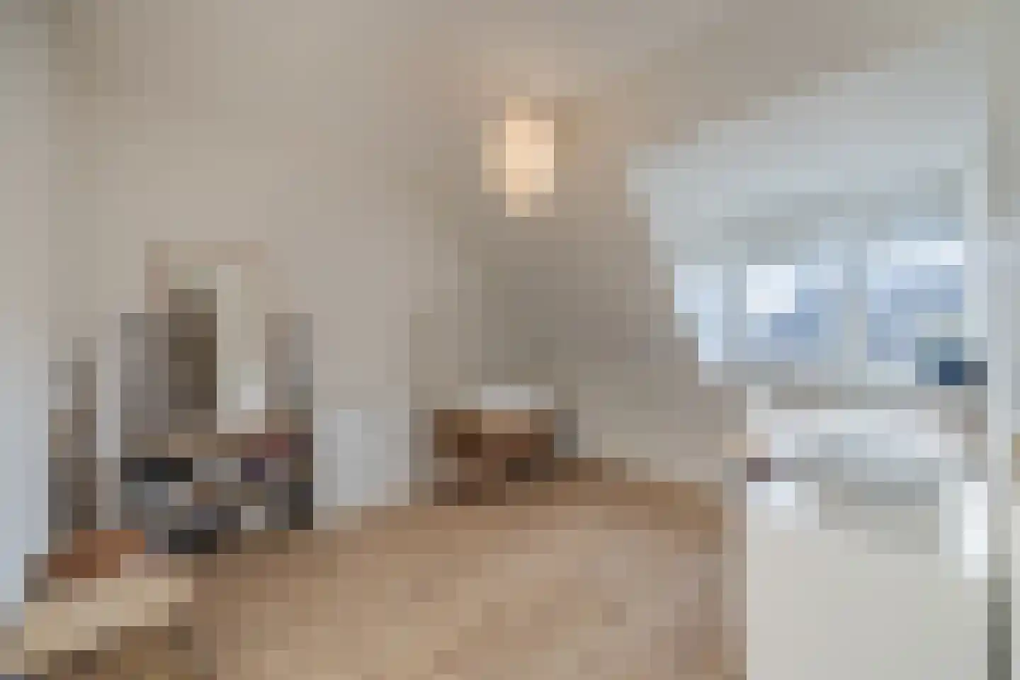 Den Dries 4 Diessen thumbnail 29