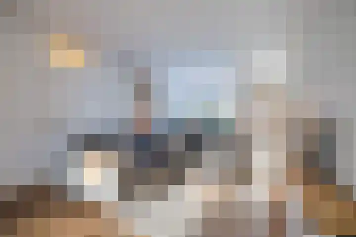 Den Dries 4 Diessen foto 3