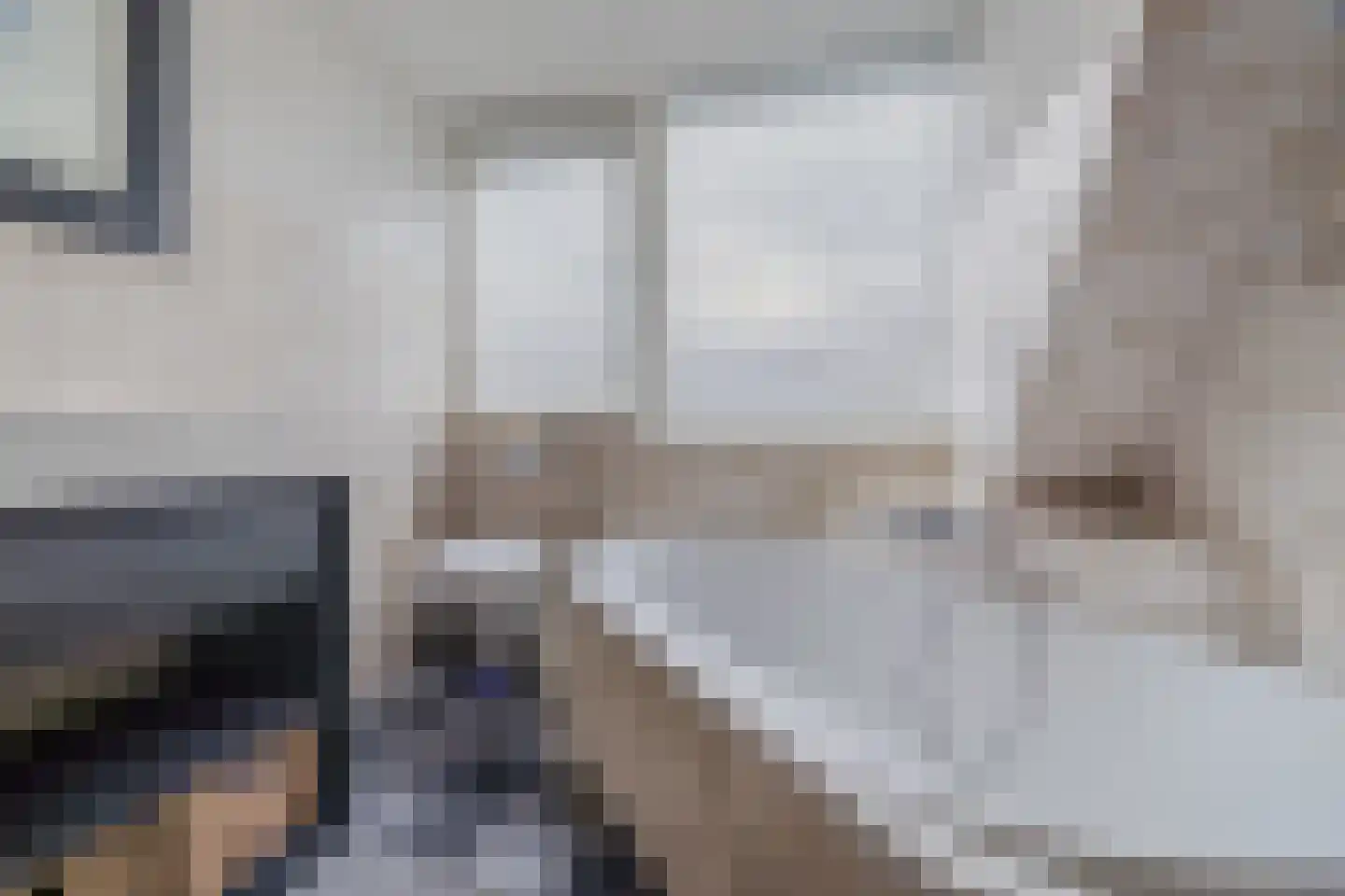 Den Dries 4 Diessen thumbnail 30