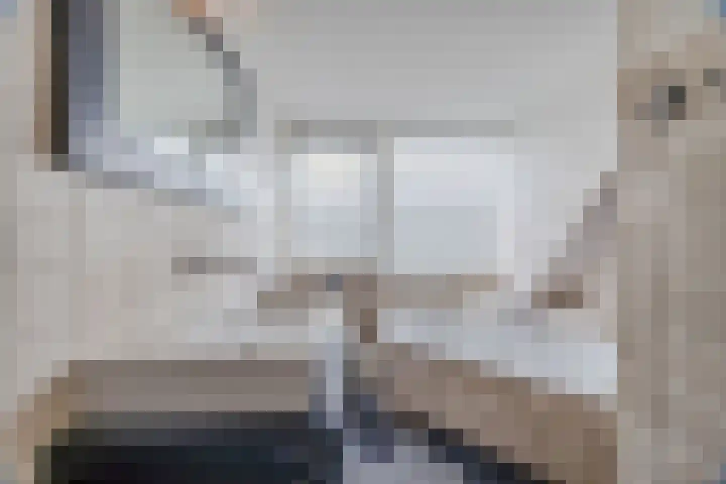 Den Dries 4 Diessen thumbnail 31