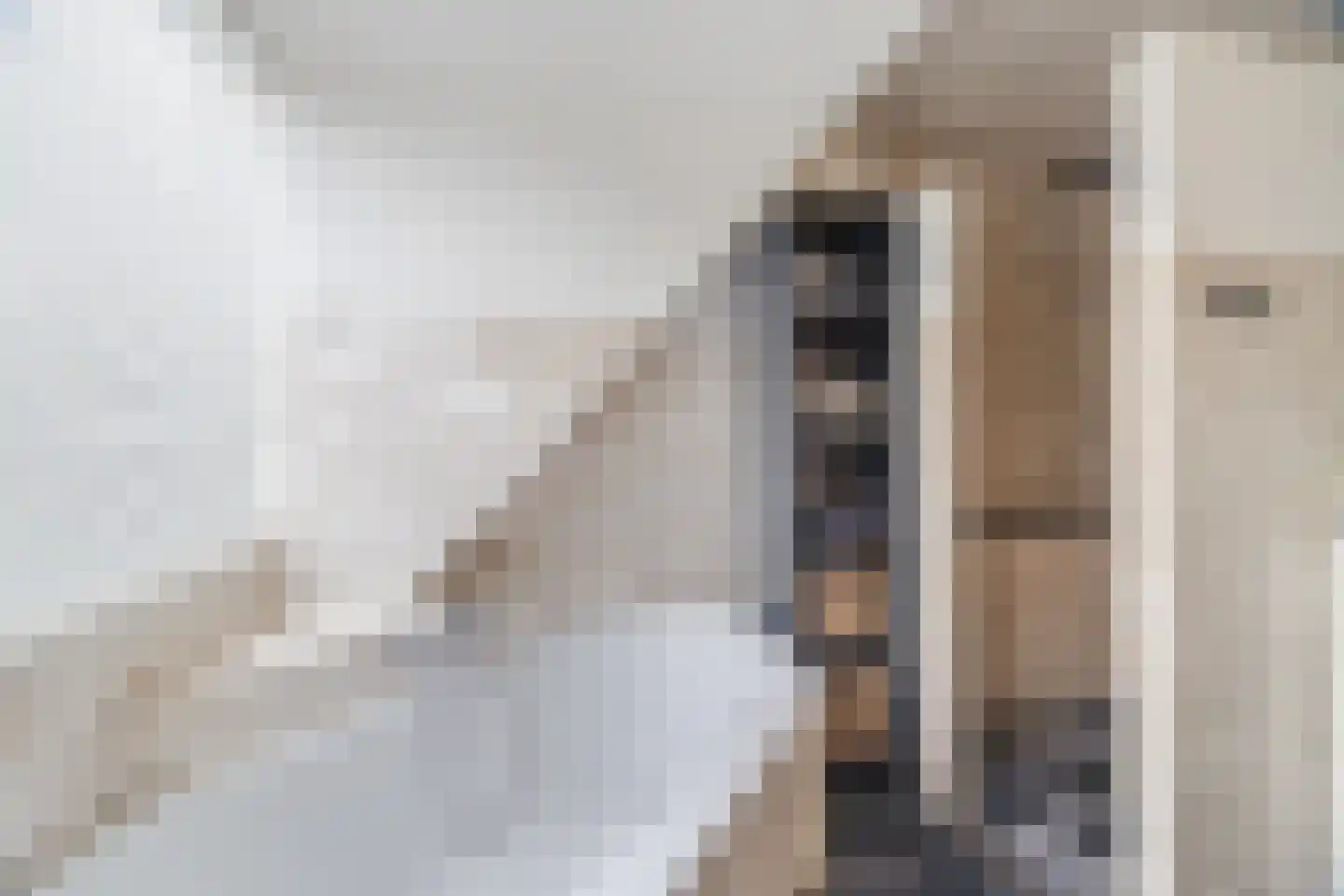 Den Dries 4 Diessen thumbnail 32