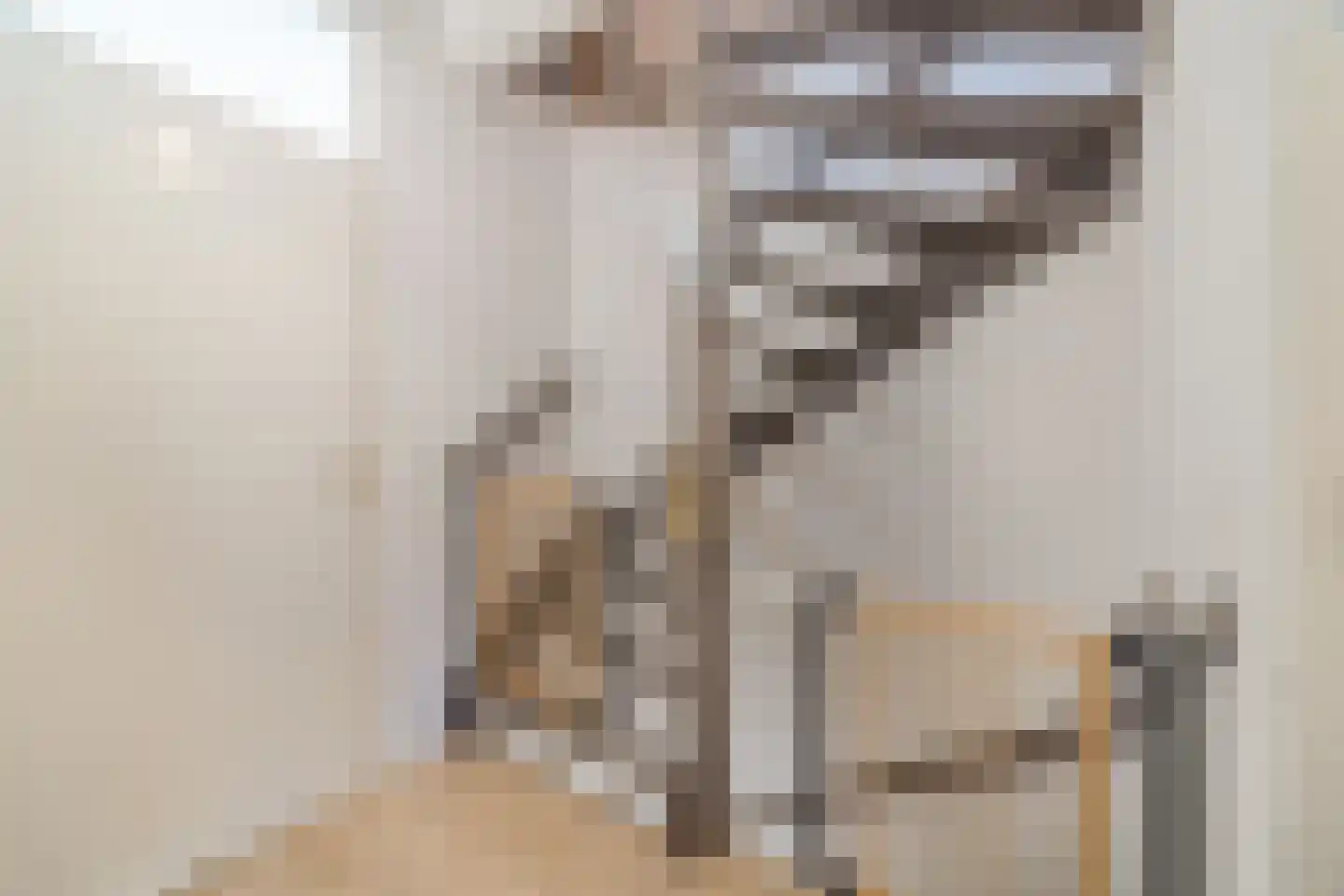 Den Dries 4 Diessen thumbnail 34