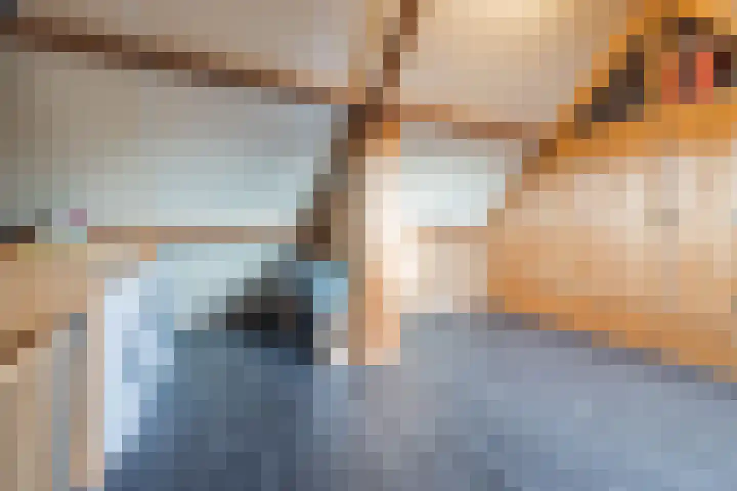 Den Dries 4 Diessen thumbnail 35