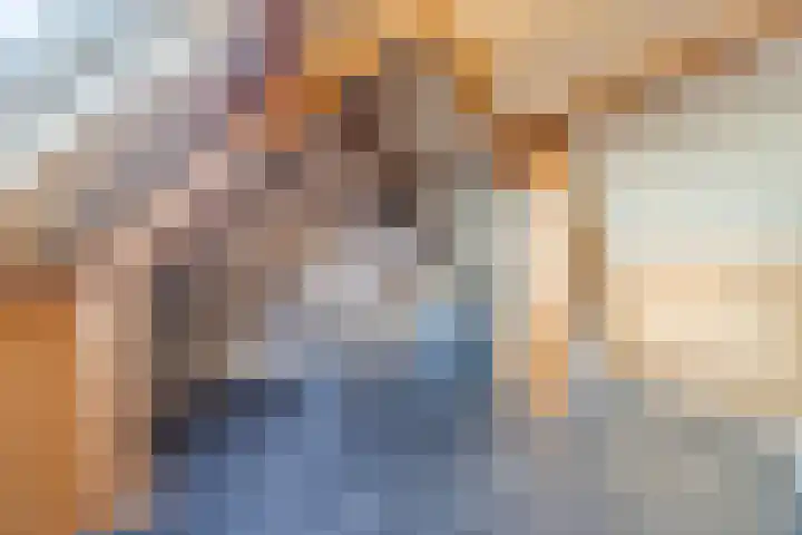 Den Dries 4 Diessen thumbnail 36
