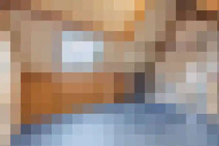 Den Dries 4 Diessen thumbnail 37