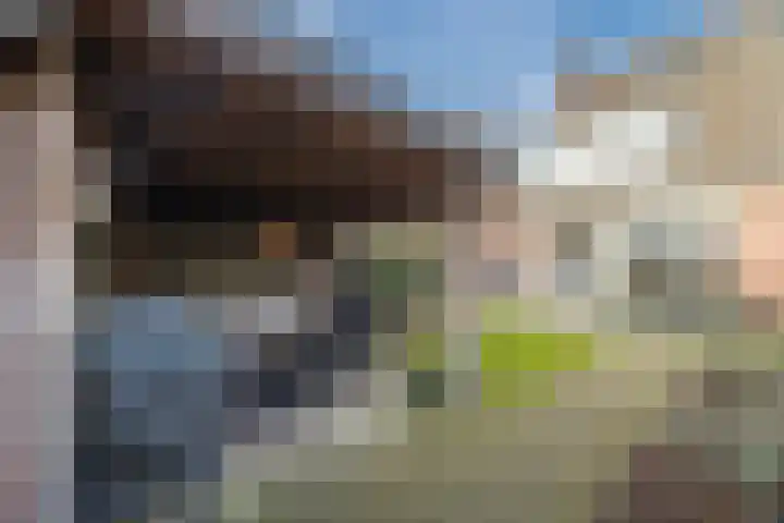 Den Dries 4 Diessen thumbnail 39