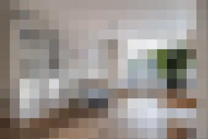 Den Dries 4 Diessen thumbnail 4