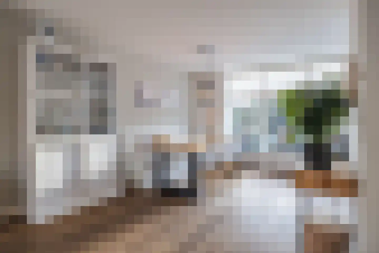 Den Dries 4 Diessen thumbnail 4