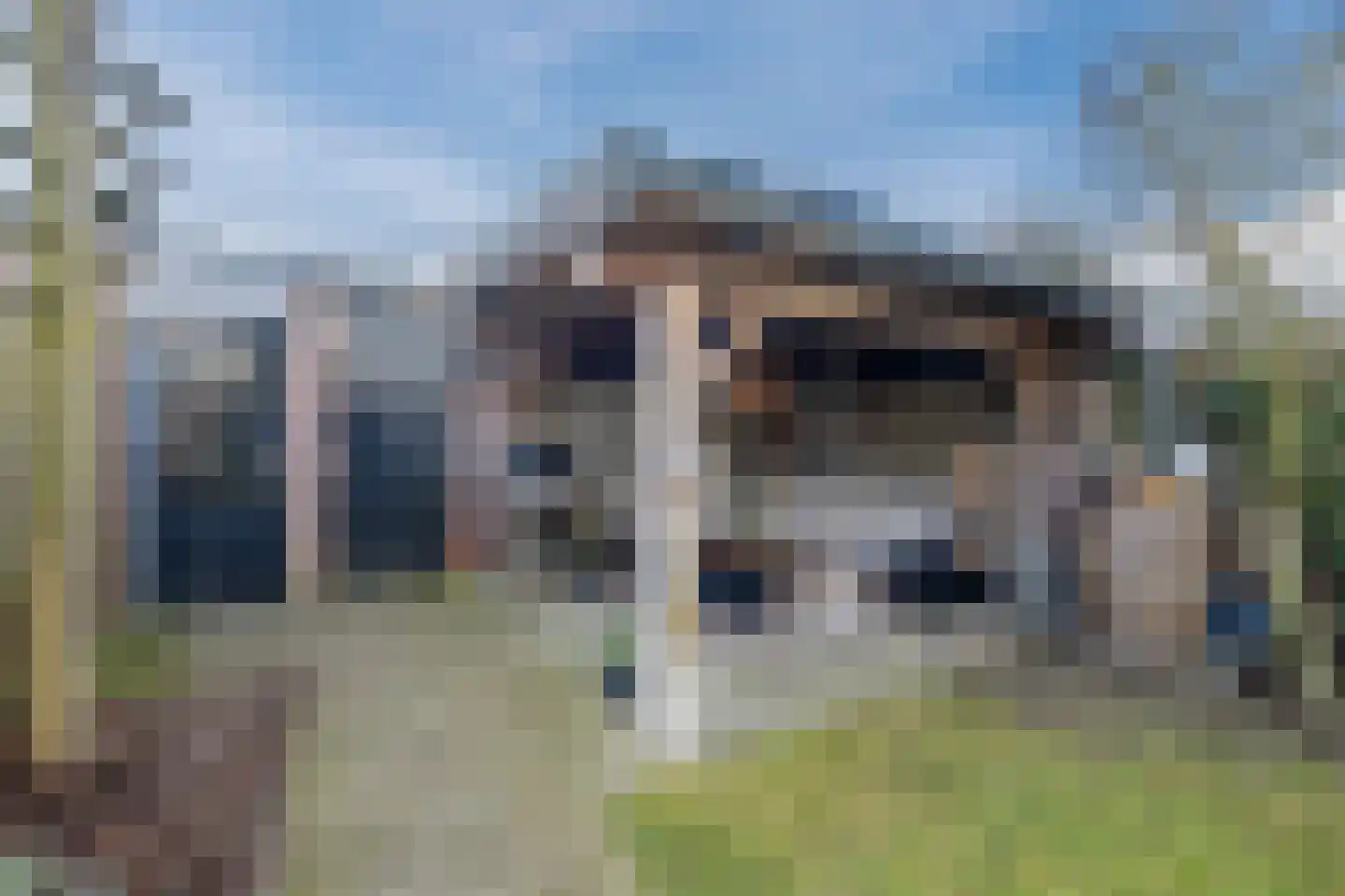 Den Dries 4 Diessen thumbnail 40