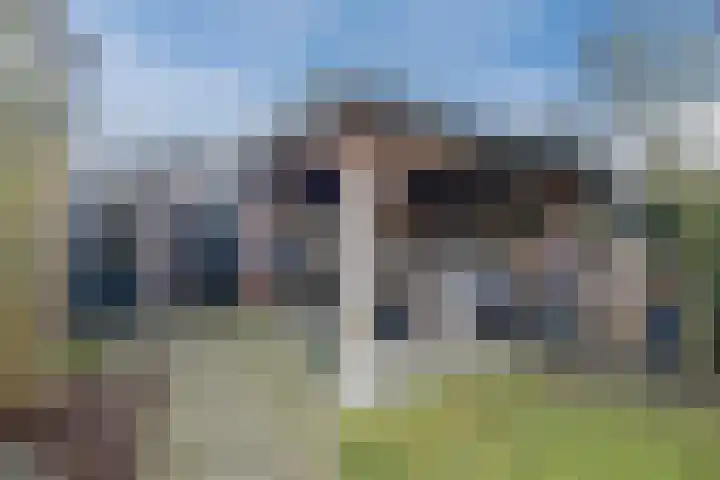 Den Dries 4 Diessen thumbnail 40